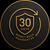 30-Day Guarantee
